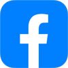 Facebook @ayambebekpiranha