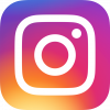 Instagram @ayambebekpiranha