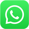 WhatsApp @ayambebekpiranha